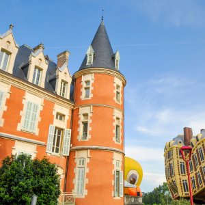 Baptiste-fete montgolfiere annonay 2018-02 juin 2018-0007